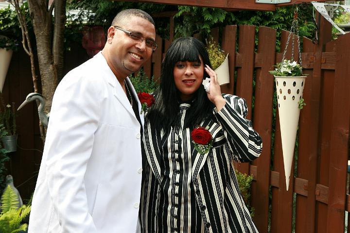 Bruiloft Greet en Carlos-40.jpg